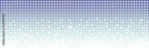 sfondo, pixel, digitale, informatica,	