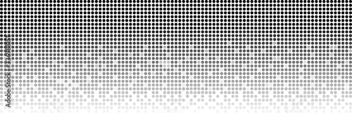 sfondo, pixel, digitale, informatica,	