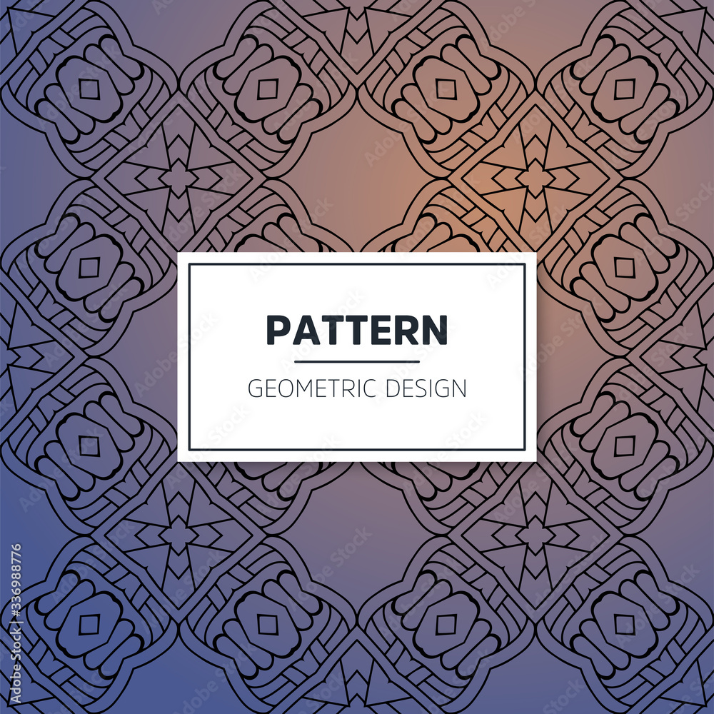 luxury ornamental mandala design background luxury ornamental mandala design background