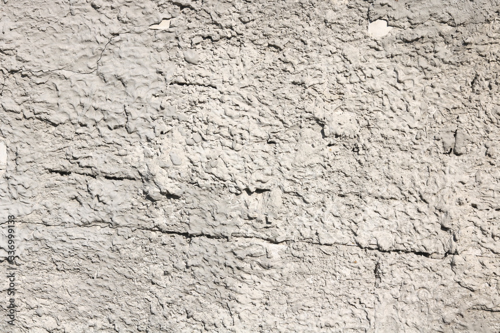 Gray loft background with real concrete or cement texture Gray loft background with real concrete or cement texture