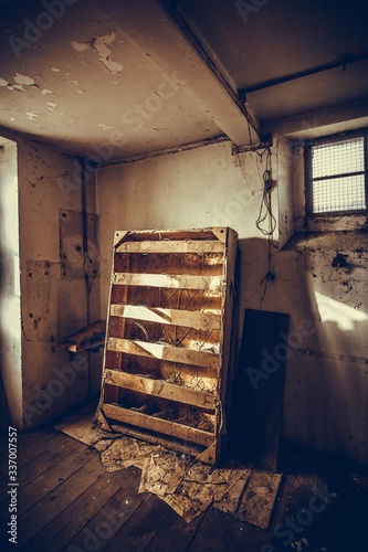 Urbex-1