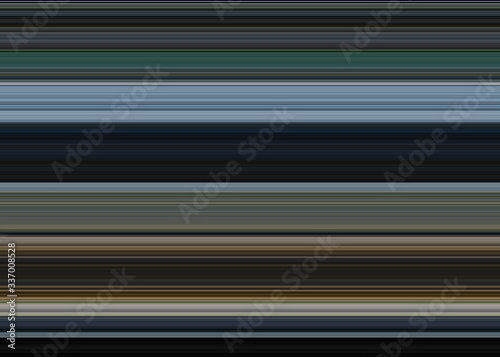 Average Colors extraction illustration from Jumanji The Next Level