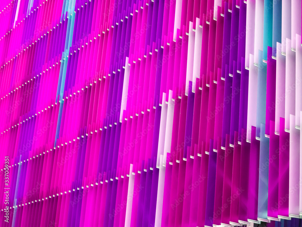 acrylic plastic sheet interior a few white and color magenta blue pink acrylic plastic sheet interior a few white and color magenta blue pink