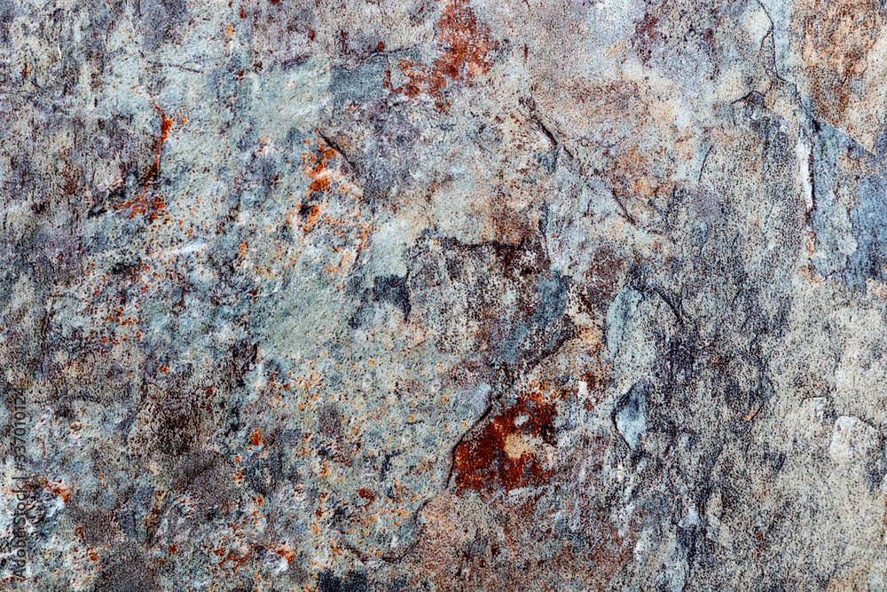 Texture of Stone Floor Texture of Stone Floor