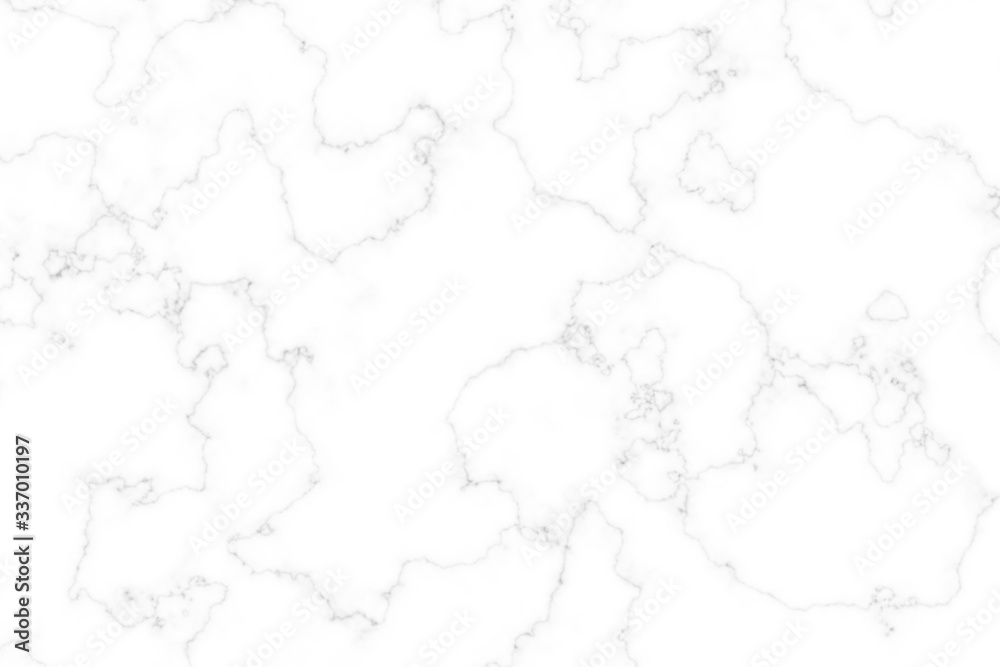clear white marble pattern texture luxury interior wall and floor background
