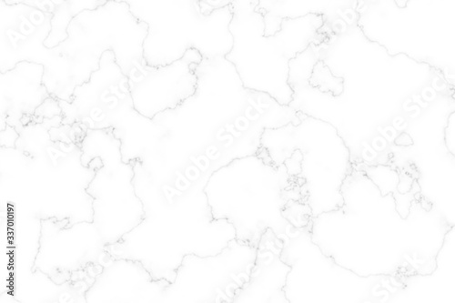 clear white marble pattern texture luxury interior wall and floor background