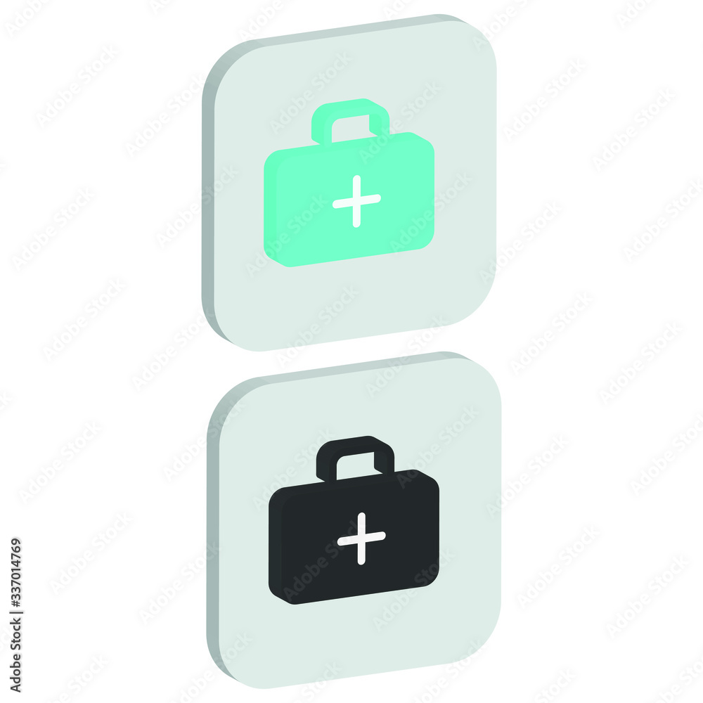 Flat Icon design in isometric style perfect for Graphic resource Flat Icon design in isometric style perfect for Graphic resource