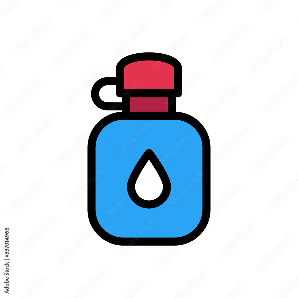 bottle bottle