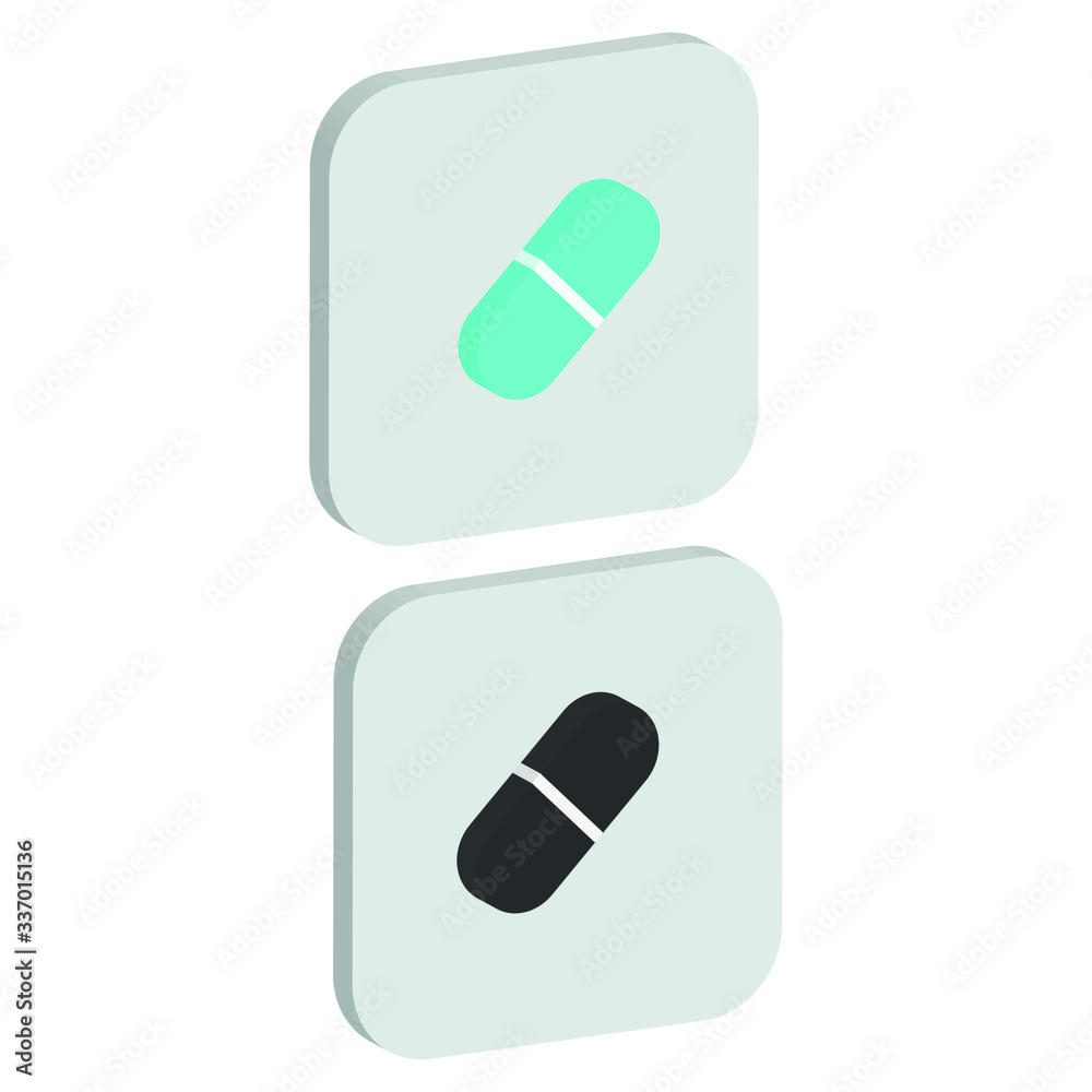 Flat Icon design in isometric style perfect for Graphic resource Flat Icon design in isometric style perfect for Graphic resource