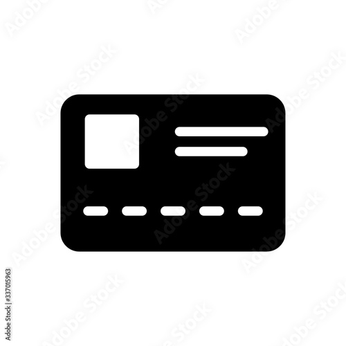 debit