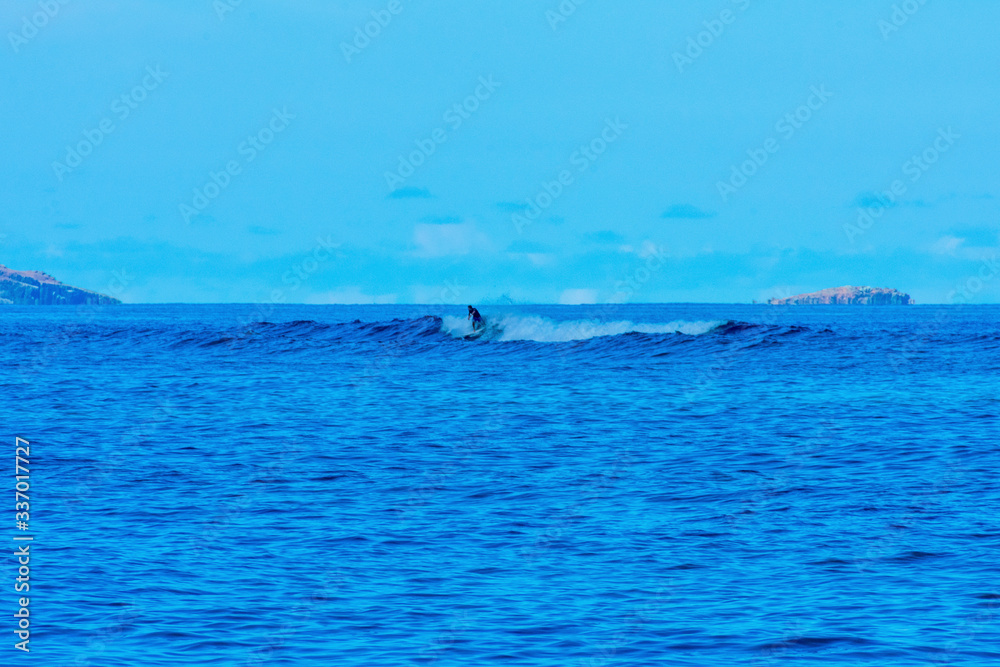 S Thomas United States Virgin Islands, Royalty free Ocean sports background, Caribbean beach vacation, Surfboarding, Surfer, Tranquil Ocean Landscape S Thomas United States Virgin Islands, Royalty free Ocean sports background, Caribbean beach vacation, Surfboarding, Surfer, Tranquil Ocean Landscape