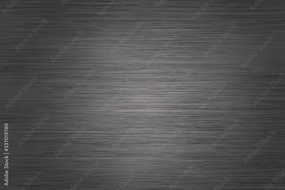 METAL PATTERN BACKGROUND METAL PATTERN BACKGROUND