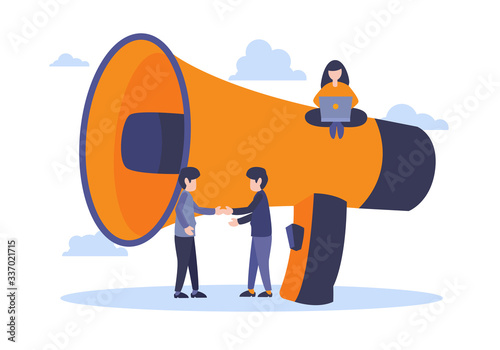 Referral system, refer frie...