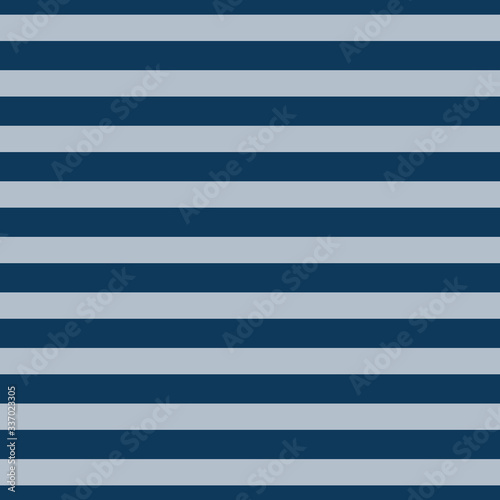 big blue stripes repeat pattern print background design