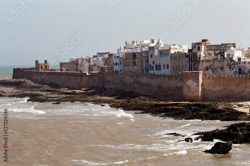 Maroc,Essaouira © sebastien rabany