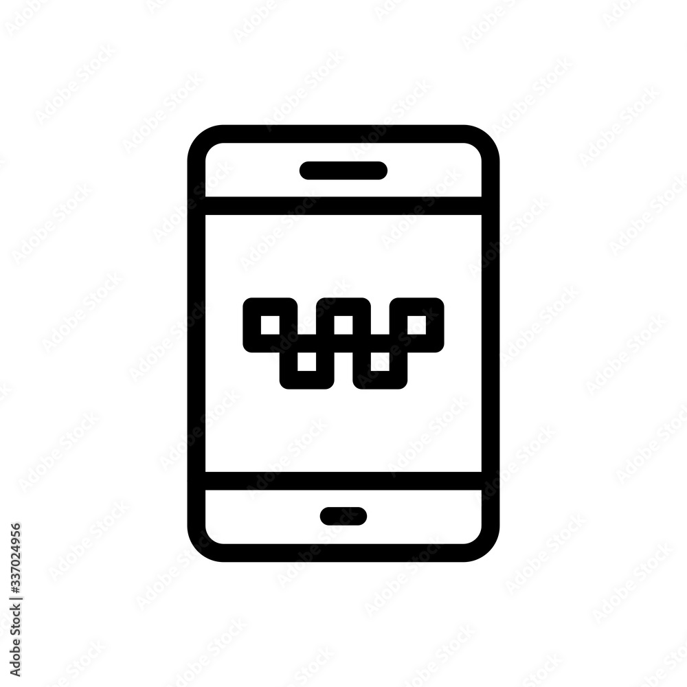 phone phone