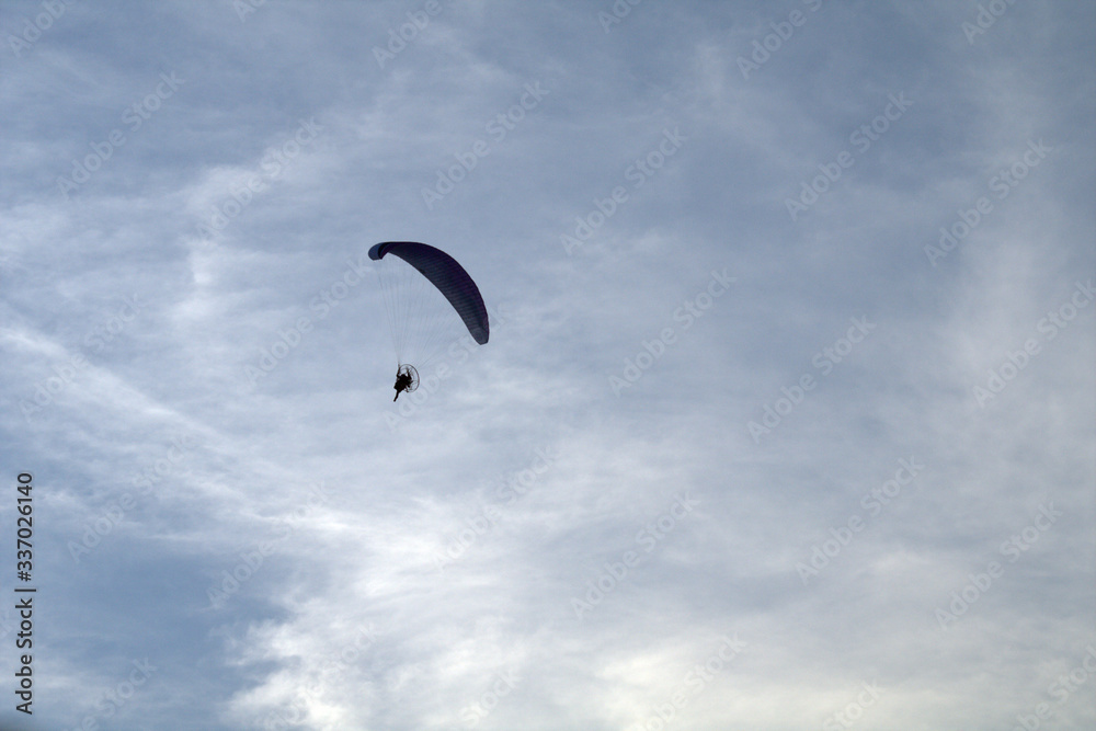 paraglider in the sky,parachute, clouds,flying, fly, paragliding, blue, air, flight,fun,sport, freedom,high, white, wind, nature, adventure, gliding, paraglider in the sky,parachute, clouds,flying, fly, paragliding, blue, air, flight,fun,sport, freedom,high, white, wind, nature, adventure, gliding,