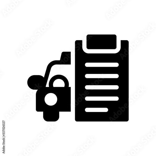 transport