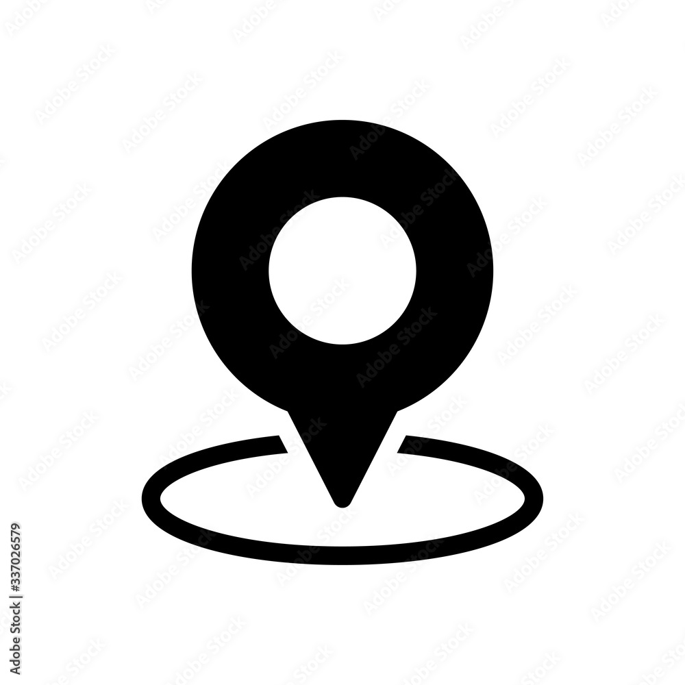 map map
