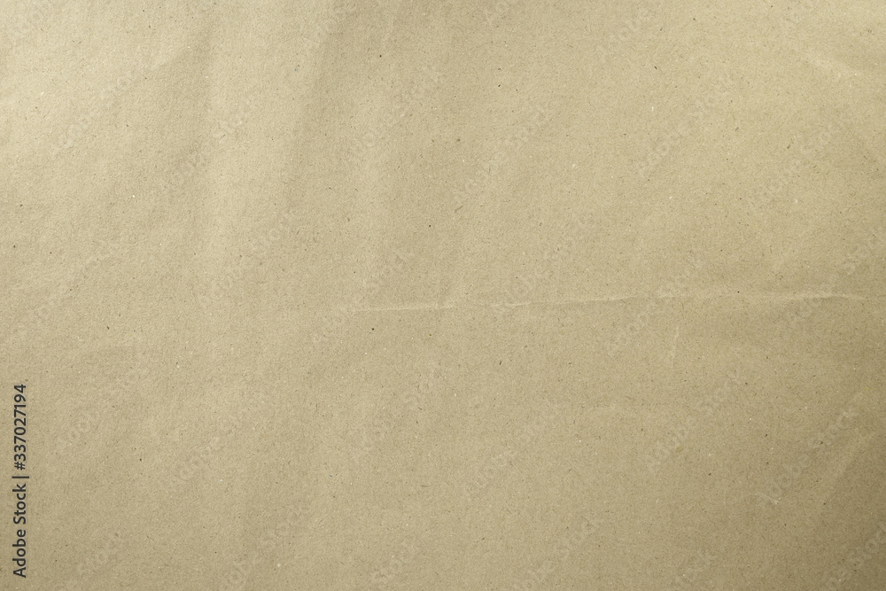 Old recycled paper texture background Old recycled paper texture background