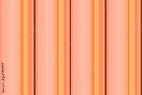 brown background bronze cop...