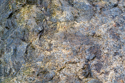 natural stone background, the texture of the stone