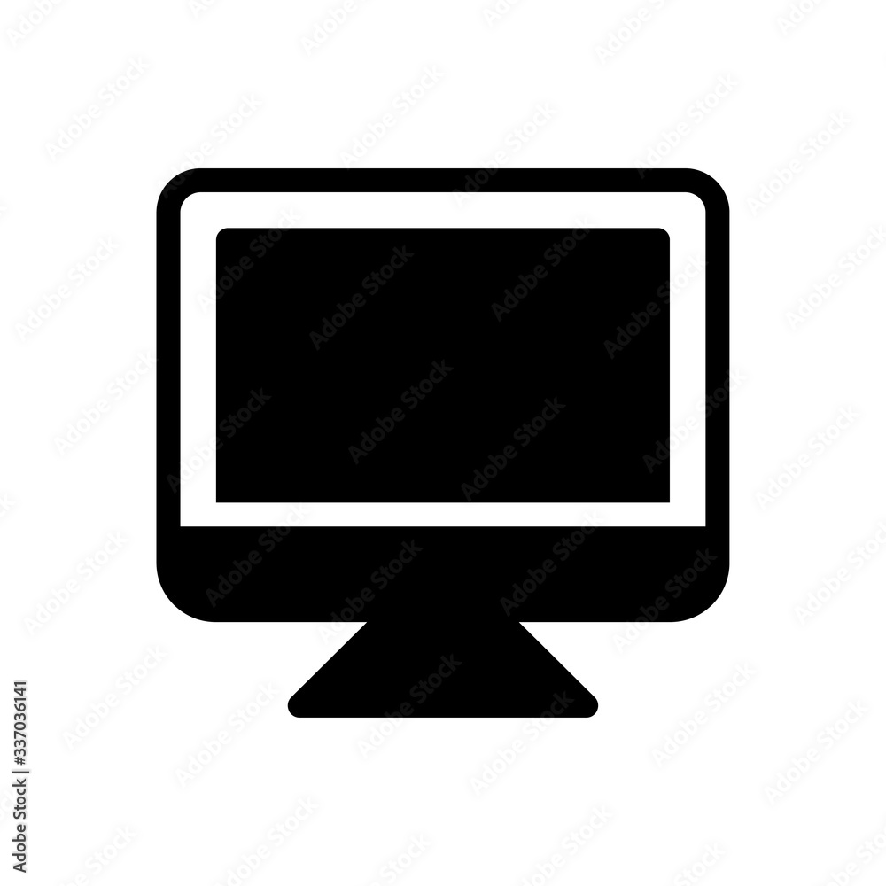 LCD LCD