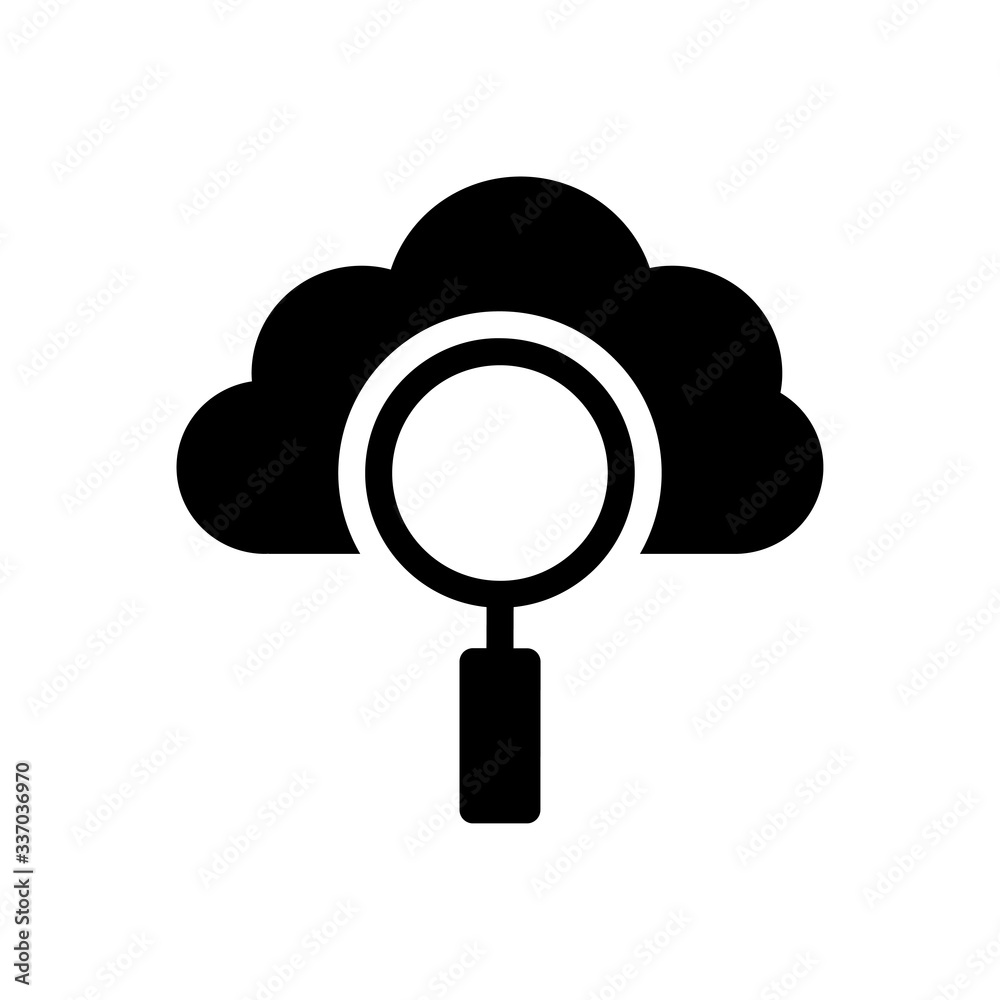 cloud cloud