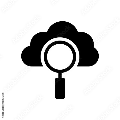 cloud