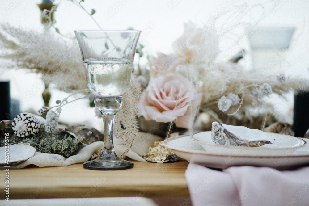 wedding decoration wedding decoration