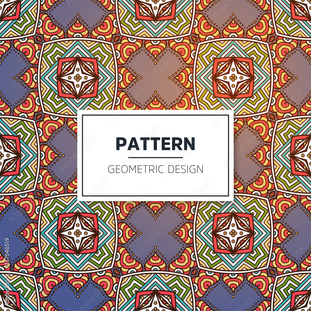 luxury ornamental mandala design background luxury ornamental mandala design background