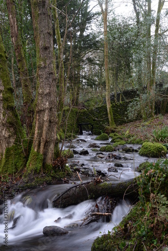 Windermere River