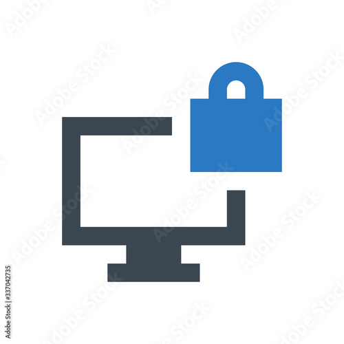 private