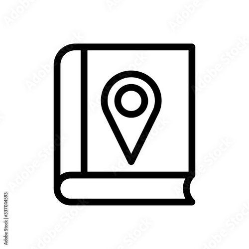 Free Download location - GFXLoad