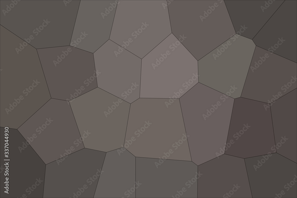STAINED GLASS TEXTURE BACKGROUND SEAMLESS CAN BE USED FOR PRINTING ON CANVAS FABRIC MARBLE STAINED GLASS TEXTURE BACKGROUND SEAMLESS CAN BE USED FOR PRINTING ON CANVAS FABRIC MARBLE