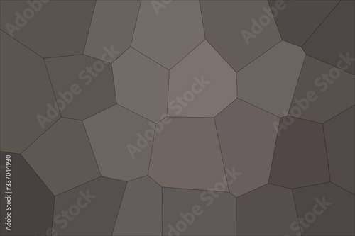 STAINED GLASS TEXTURE BACKGROUND SEAMLESS CAN BE USED FOR PRINTING ON CANVAS FABRIC MARBLE 