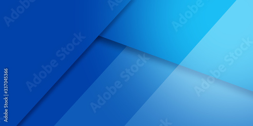  Abstract Blue Line Color Background 