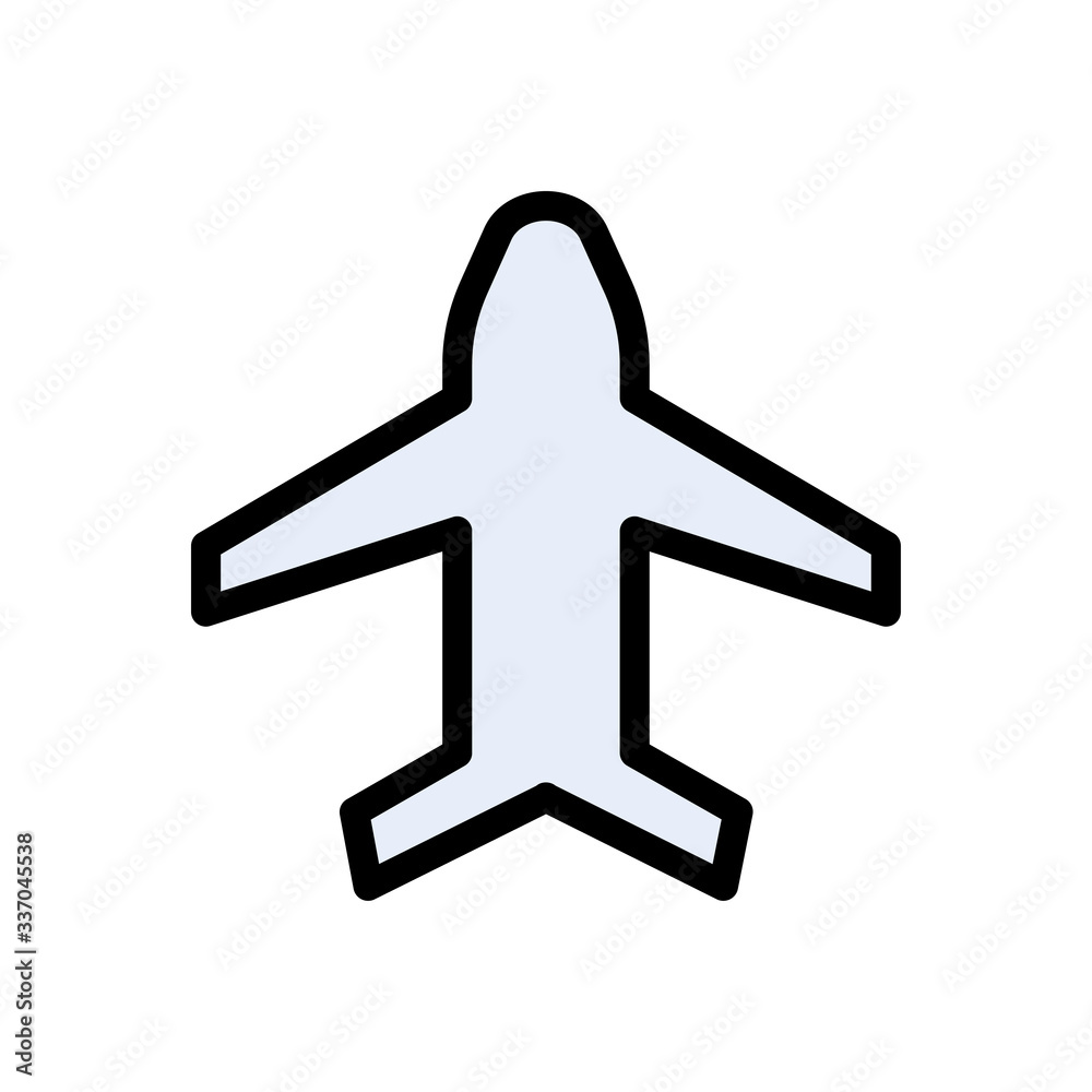 flight flight