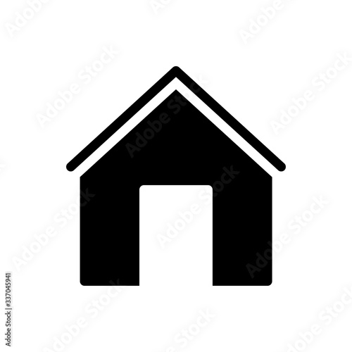 home