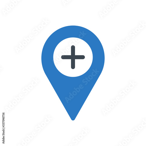 Free Download location - GFXLoad