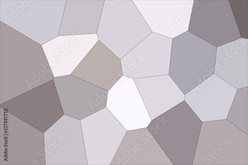 STAINED GLASS TEXTURE BACKGROUND SEAMLESS CAN BE USED FOR PRINTING ON CANVAS FABRIC MARBLE 