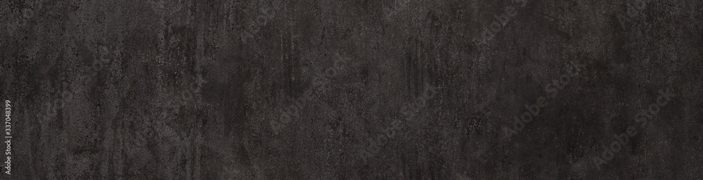 concrete wall. perfect for use as background. concrete wall. perfect for use as background.