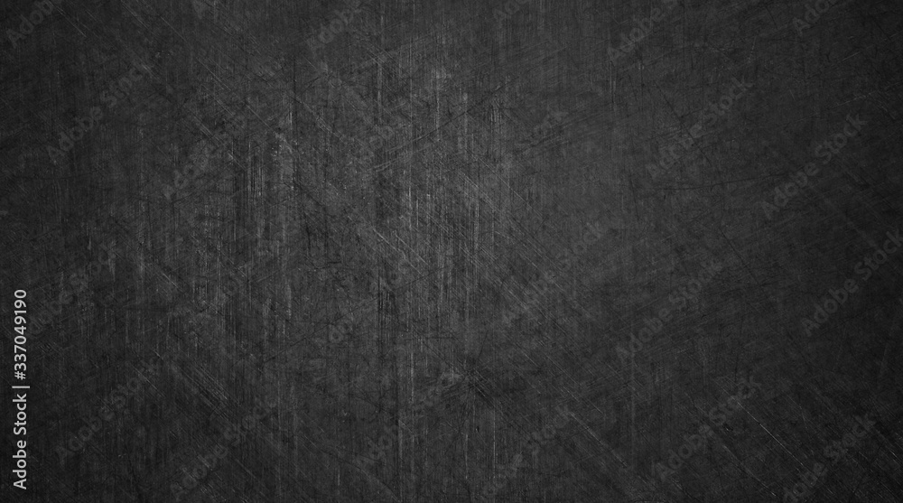 scratched metal texture for background. scratched metal texture for background.
