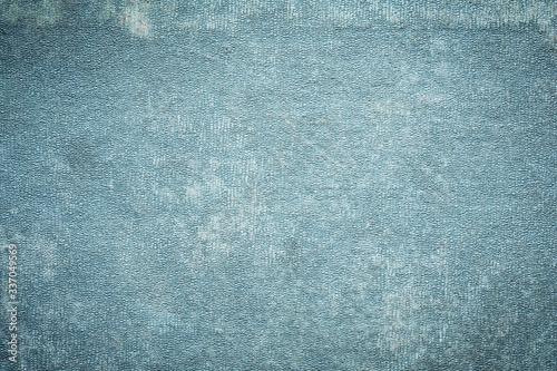 Wallpaper Mural simple paper texture. high-resolution image. Torontodigital.ca