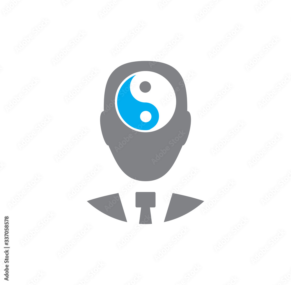 Creativity and inspiration related icon on background for graphic and web design. Creative illustration concept symbol for web or mobile app Creativity and inspiration related icon on background for graphic and web design. Creative illustration concept symbol for web or mobile app
