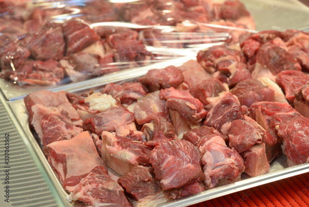 meat for sale, beef meat for sale in a super market meat for sale, beef meat for sale in a super market