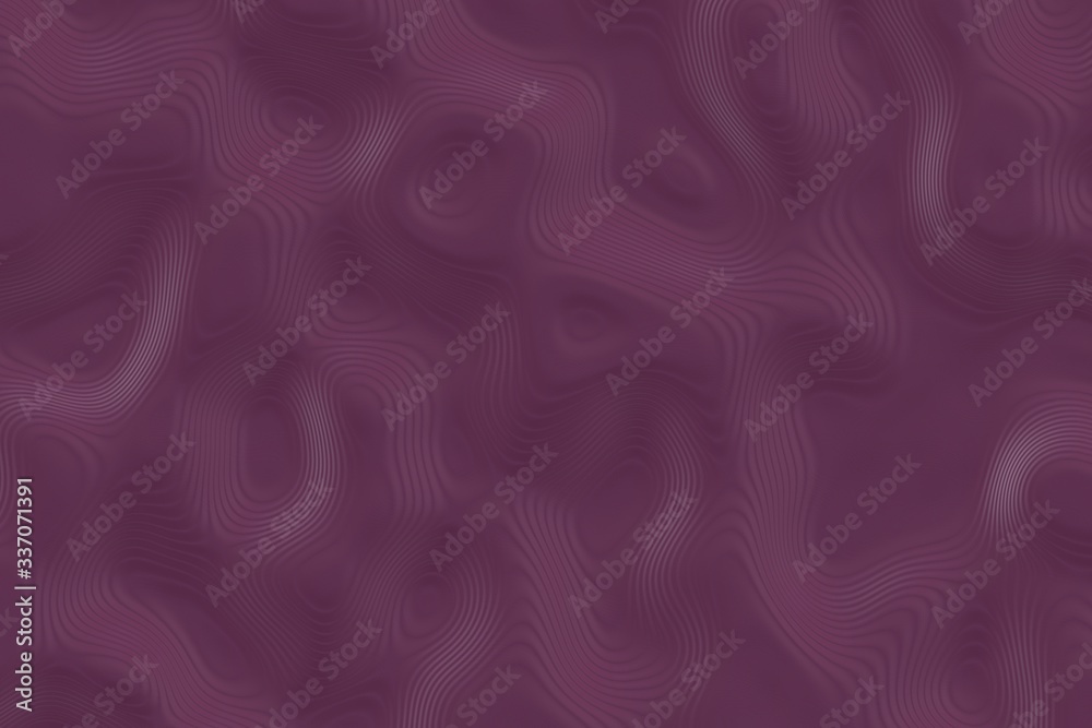 amazing matted plastic cg texture or background illustration amazing matted plastic cg texture or background illustration