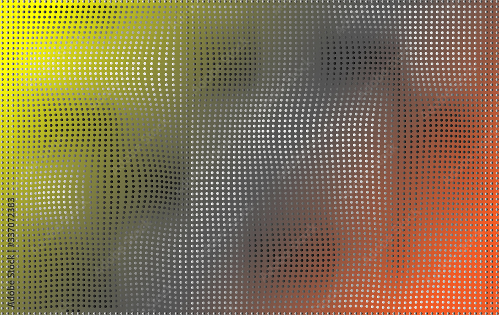 abstract background volume grid vector abstract background volume grid vector