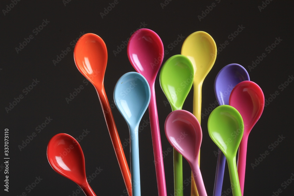 spoon spoon