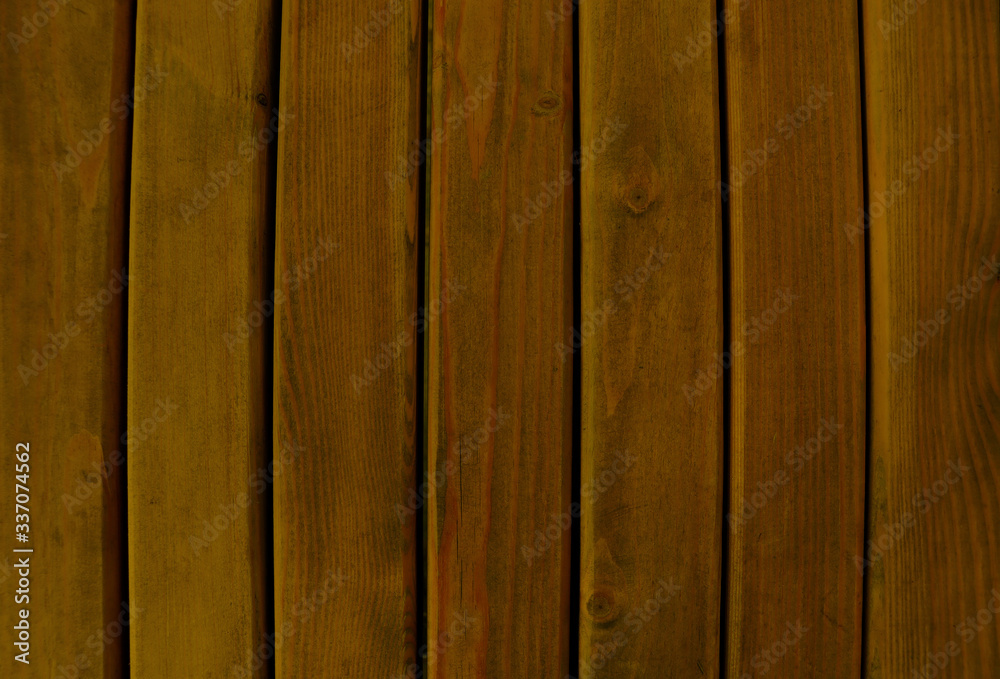 The texture of a wooden raft. Wooden pier floor background. The texture of a wooden raft. Wooden pier floor background.